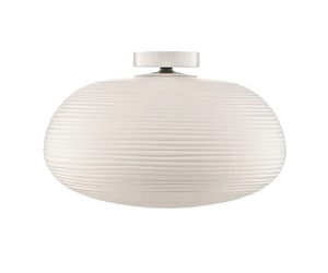 Ceiling lights