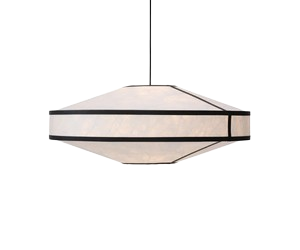 Pendant Lights