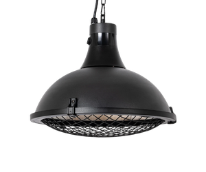 Outdoor Lights