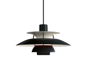 Pendant Lights