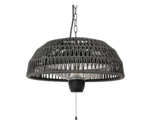 Outdoor Lights