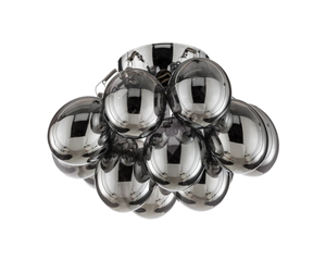 Ceiling lights