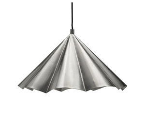 Pendant Lights