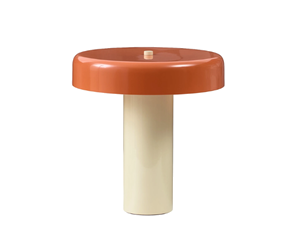 Table Lamps