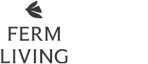Ferm Living Home Accessories