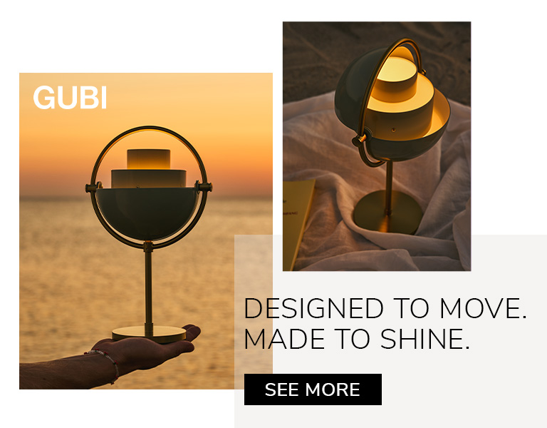 Discover