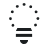 G9