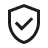 By Rydens – up to 5 years guarantee (see manufacturer specifications)