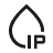 IP65